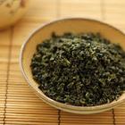 High Mountain Fog Green Tea from Wing Hop Fung