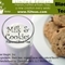 Milk & Cookies from 52teas