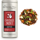Chocolate Mint from Octavia Tea