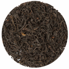 Georgian Bilberry from Nothing But Tea