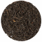 Georgian Bilberry from Nothing But Tea
