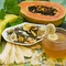Hawaiian Paradise from The Green Tea House