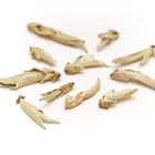 Yunnan Ancient Tea Tree Buds from Ya-Ya House of Excellent Teas