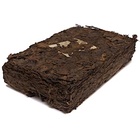 1992 Zao Xian Ripe Pu-erh Brick from Ya-Ya House of Excellent Teas