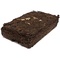 1992 Zao Xian Ripe Pu-erh Brick from Ya-Ya House of Excellent Teas