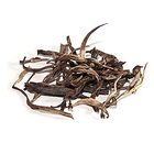 2007 loose Licang Wild Arbor Raw Pu-erh from Ya-Ya House of Excellent Teas