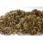 White Monkey No. 1 from Tea Desire
