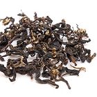 Ali Shan GABA Black Tea from Ya-Ya House of Excellent Teas