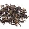 Ali Shan GABA Black Tea from Ya-Ya House of Excellent Teas