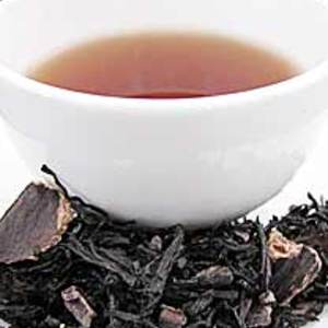 Cocoa Haven from Teas.com.au