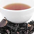 Cocoa Haven from Teas.com.au