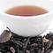 Cocoa Haven from Teas.com.au