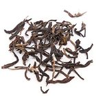 Darjeeling Second Flush 'Thurbo Muscatel' from Ya-Ya House of Excellent Teas