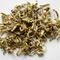 2011 Yunnan Premium Biluochun Green Tea (Curly) from PuerhShop.com
