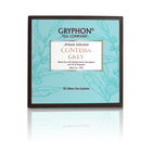 Contessa Grey from Gryphon Tea Company
