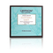 Contessa Grey from Gryphon Tea Company