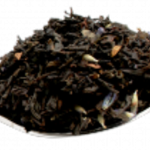 Signature Earl Grey from Twinings