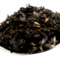 Signature Earl Grey from Twinings