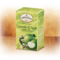 Camomile & Apple from Twinings