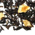 Grapefruit Oolong from Adagio Teas
