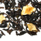 Grapefruit Oolong from Adagio Teas