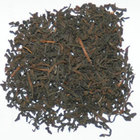 Black Oothu from TeaGschwendner