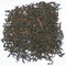 Black Oothu from TeaGschwendner