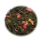 Cherry Rose Blossom from Still Water Tea