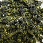 An Xi Tie Guan Yin Oolong Modern Green Roast Superior Grade from Life In Teacup