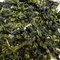 An Xi Tie Guan Yin Oolong Modern Green Roast Superior Grade from Life In Teacup