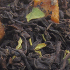 Black Satin from Remedy Teas