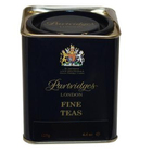 Partridges English Breakfast Loose Tea from Partridges, London