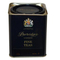 Partridges English Breakfast Loose Tea from Partridges, London