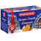 Garofano  Cannella from Pompadour