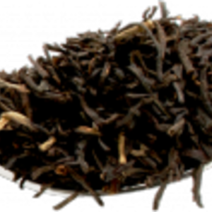 Finest Assam 2nd Flush from Twinings