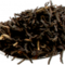 Finest Assam 2nd Flush from Twinings