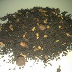 Alyeska Spice from Summit Spice and Tea