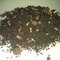 Alyeska Spice from Summit Spice and Tea