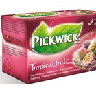 Tropical Fruit from Pickwick