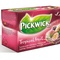 Tropical Fruit from Pickwick