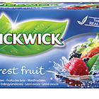 Bosvruchten (Forest Fruit) from Pickwick