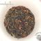 City Harvest Green* Organic from SerendipiTea