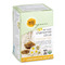 Fair Trade Chamomile Citrus from Wild Harvest Organic