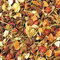 Winter Solstice from SerendipiTea