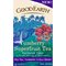 Yumberry Superfruit Tea from Good Earth Teas