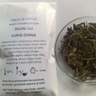Lung Ching from Franz & Sophie