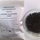Lapsang Souochong Tarry from Franz & Sophie
