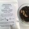 Chocolate - Almond from Franz & Sophie