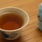 2005 Lao Lin Cang Ancient Arbor Sheng from Life In Teacup