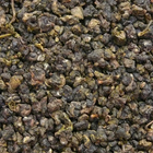 Dong Ding Oolong from Vital Tea Leaf